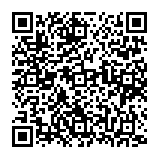 收租自住投資增值買房店面-QR CODE