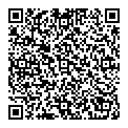 收租自住投資增值買房廠房賺錢包公自營老闆創業-QR CODE