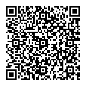 收租自住投資增值買房新娘房購屋1房2房3房4房-QR CODE