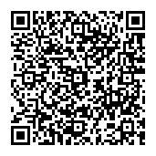 收租自住投資增值買房新娘房購屋1房2房3房4房-QR CODE
