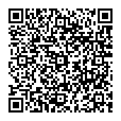 收租自住投資增值買房新娘房購屋1房2房3房4房-QR CODE