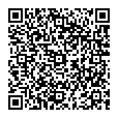 收租自住投資增值買房新娘房購屋1房2房3房4房-QR CODE