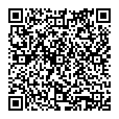 收租自住投資增值買房新娘房購屋1房2房3房4房-QR CODE