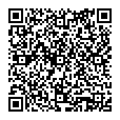 收租自住投資增值買房新娘房購屋1房2房3房4房-QR CODE