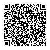 收租自住投資增值買房新娘房購屋1房2房3房4房-QR CODE
