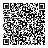 收租自住投資增值買房新娘房購屋1房2房3房4房-QR CODE