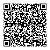 收租自住投資增值買房新娘房購屋1房2房3房4房-QR CODE
