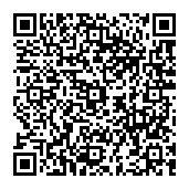 收租自住投資增值買房新娘房購屋1房2房3房4房-QR CODE