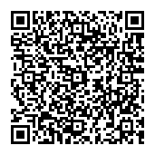 收租自住投資增值買房新娘房購屋1房2房3房4房-QR CODE