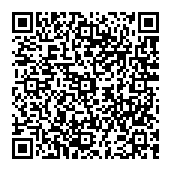 收租自住投資增值買房新娘房購屋1房2房3房4房-QR CODE