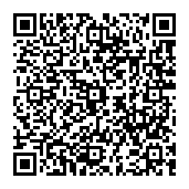 收租自住投資增值買房新娘房購屋1房2房3房4房-QR CODE