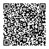 收租自住投資增值買房新娘房購屋1房2房3房4房-QR CODE