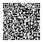 收租自住投資增值買房新娘房購屋1房2房3房4房-QR CODE