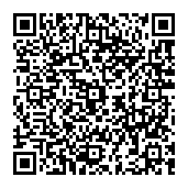 收租自住投資增值買房新娘房購屋1房2房3房4房-QR CODE