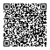 收租自住投資增值買房新娘房購屋1房2房3房4房-QR CODE