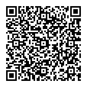 收租自住投資增值買房新娘房購屋1房2房3房4房-QR CODE