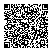 收租自住投資增值買房新娘房購屋1房2房3房4房-QR CODE