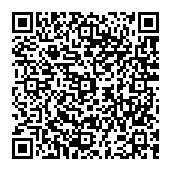 收租自住投資增值買房新娘房購屋1房2房3房4房-QR CODE