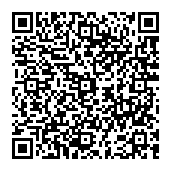 收租自住投資增值買房新娘房購屋1房2房3房4房-QR CODE