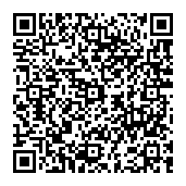 收租自住投資增值買房新娘房購屋1房2房3房4房-QR CODE