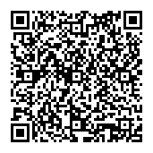 收租自住投資增值買房新娘房購屋1房2房3房4房-QR CODE