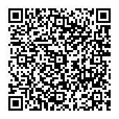 收租自住投資增值買房新娘房購屋1房2房3房4房-QR CODE