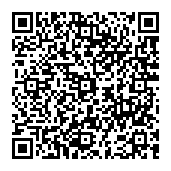 收租自住投資增值買房新娘房購屋1房2房3房4房-QR CODE