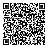 收租自住投資增值買房新娘房購屋1房2房3房4房-QR CODE
