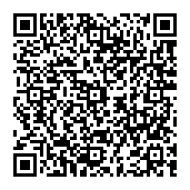 收租自住投資增值買房新娘房購屋1房2房3房4房-QR CODE