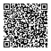 收租自住投資增值買房新娘房購屋1房2房3房4房-QR CODE