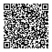 收租自住投資增值買房新娘房購屋1房2房3房4房-QR CODE