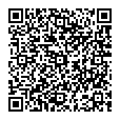 收租自住投資增值買房新娘房購屋1房2房3房4房-QR CODE