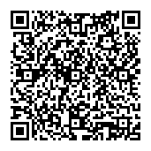 收租自住投資增值買房新娘房購屋1房2房3房4房-QR CODE