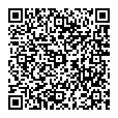 收租自住投資增值買房新娘房購屋1房2房3房4房-QR CODE