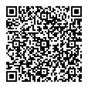 收租自住投資增值買房新娘房購屋1房2房3房4房-QR CODE