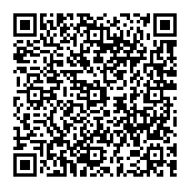 收租自住投資增值買房新娘房購屋1房2房3房4房-QR CODE