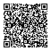 收租自住投資增值買房新娘房購屋1房2房3房4房-QR CODE
