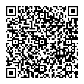 收租自住投資增值買房新娘房購屋1房2房3房4房-QR CODE