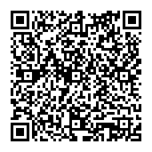 收租自住投資增值買房新娘房購屋1房2房3房4房-QR CODE
