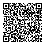 收租自住投資增值買房新娘房購屋1房2房3房4房-QR CODE
