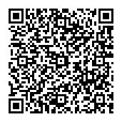 收租自住投資增值買房新娘房購屋1房2房3房4房-QR CODE