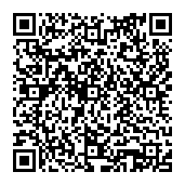 收租自住投資增值買房新娘房購屋1房2房3房4房-QR CODE