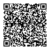 收租自住投資增值買房新娘房購屋1房2房3房4房-QR CODE