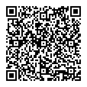 收租自住投資增值買房新娘房購屋1房2房3房4房-QR CODE