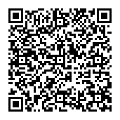 收租自住投資增值買房新娘房購屋1房2房3房4房-QR CODE