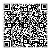 收租自住投資增值買房新娘房購屋1房2房3房4房-QR CODE