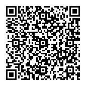 收租自住投資增值買房新娘房購屋1房2房3房4房-QR CODE