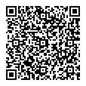 收租自住投資增值買房新娘房購屋1房2房3房4房-QR CODE