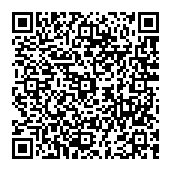 收租自住投資增值買房新娘房購屋1房2房3房4房-QR CODE