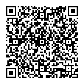 收租自住投資增值買房新娘房購屋1房2房3房4房-QR CODE